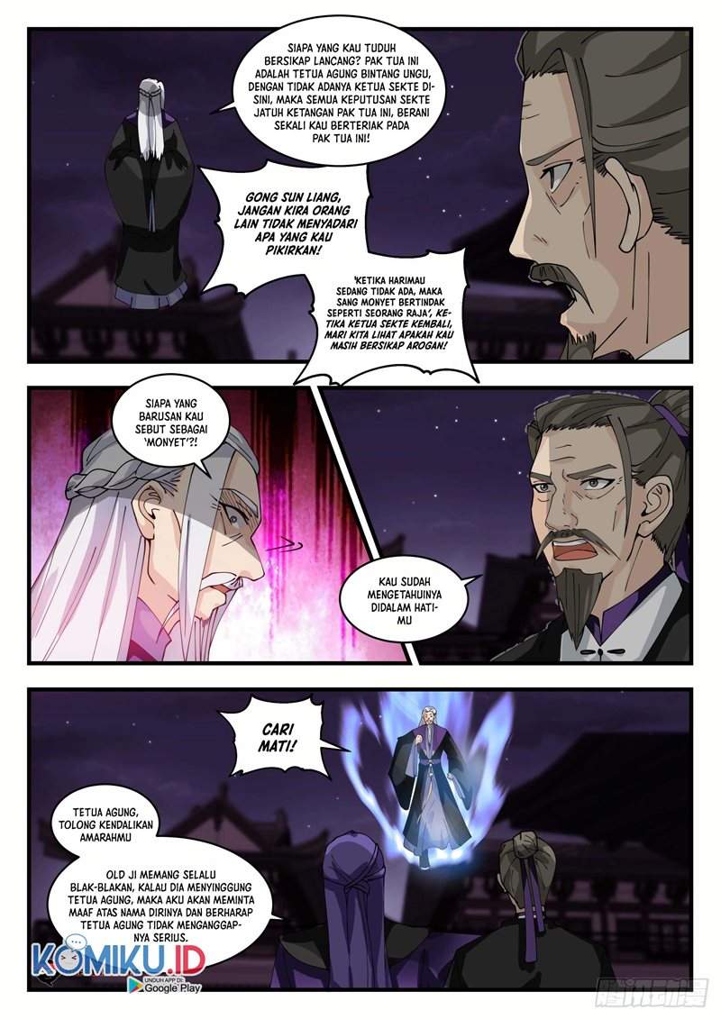 image-komik-martial-peak-chapter-1510-5/15