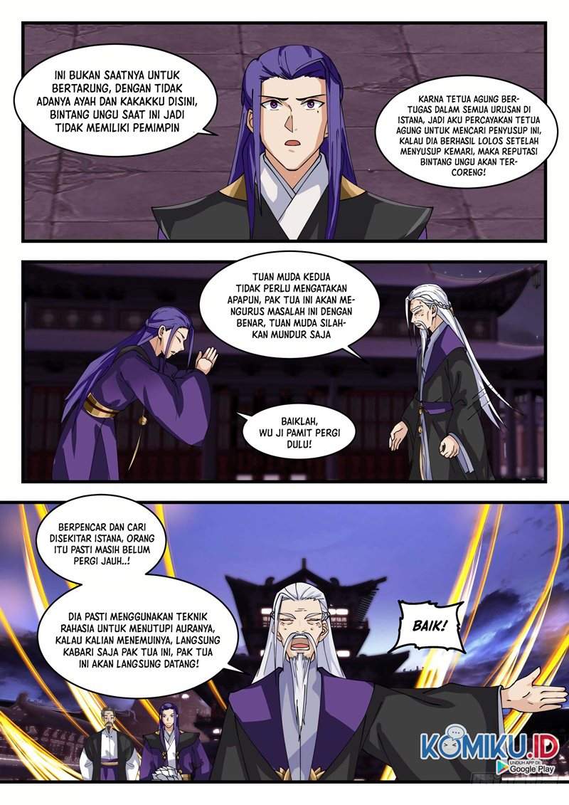 image-komik-martial-peak-chapter-1510-6/15