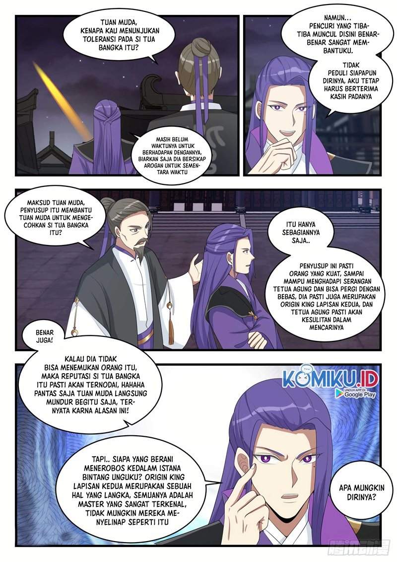 image-komik-martial-peak-chapter-1510-7/15