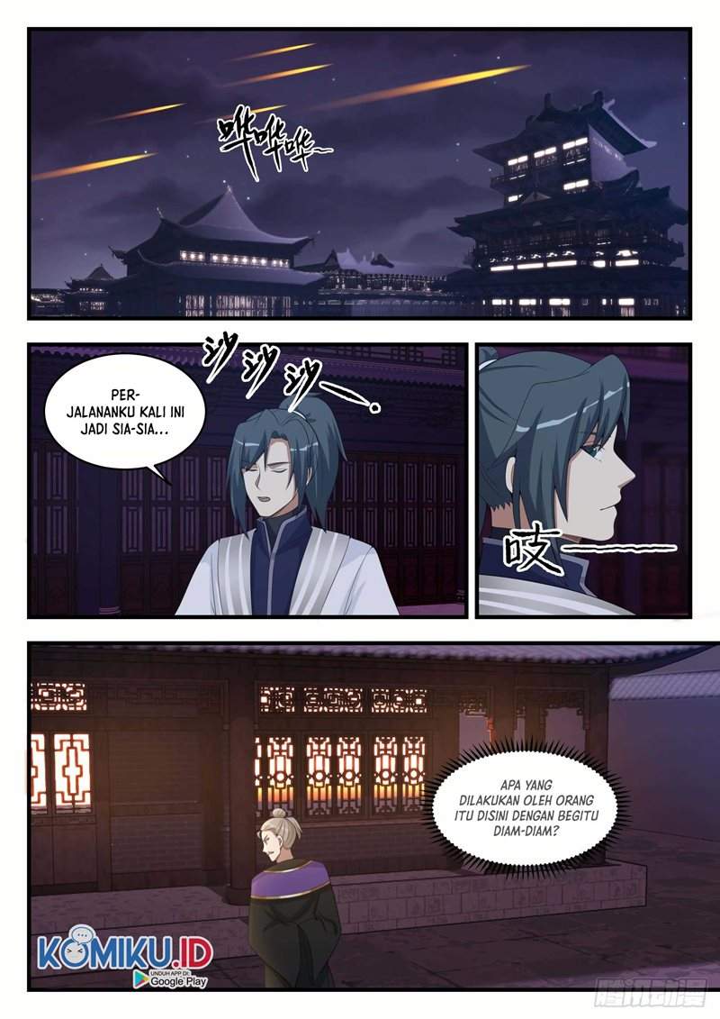 image-komik-martial-peak-chapter-1510-8/15