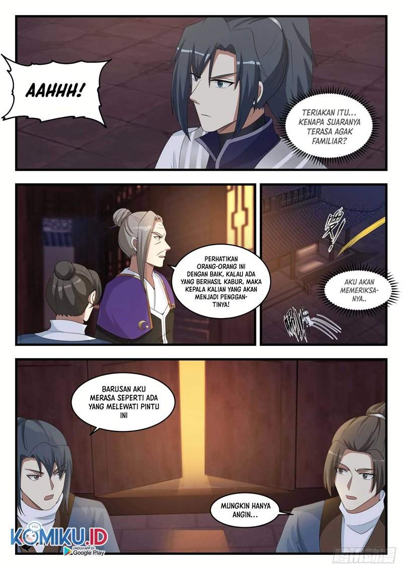 image-komik-martial-peak-chapter-1510-10/15
