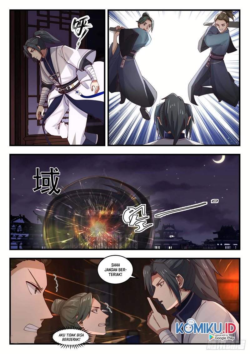 image-komik-martial-peak-chapter-1510-11/15