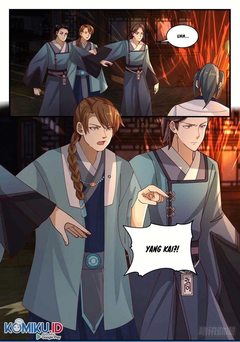 image-komik-martial-peak-chapter-1510-12/15