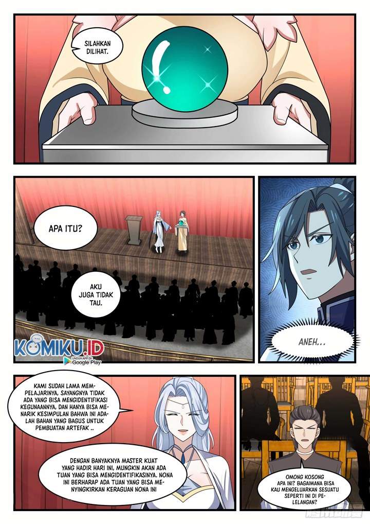 image-komik-martial-peak-chapter-1513-1/15