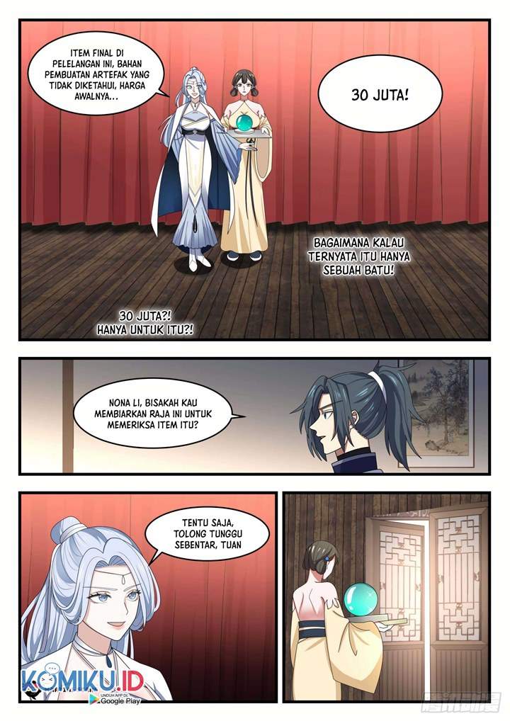image-komik-martial-peak-chapter-1513-2/15