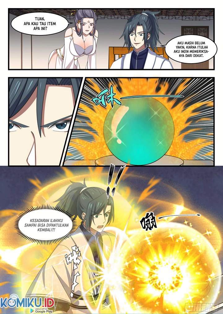 image-komik-martial-peak-chapter-1513-3/15