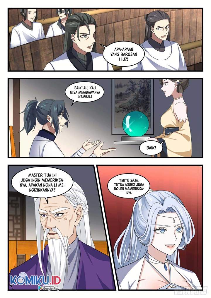 image-komik-martial-peak-chapter-1513-4/15