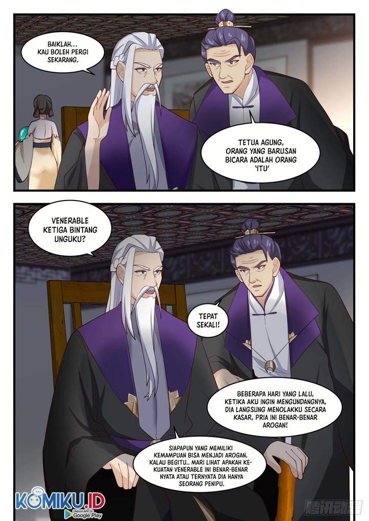 image-komik-martial-peak-chapter-1513-5/15