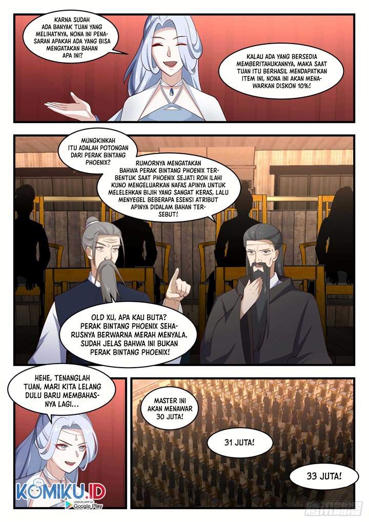 image-komik-martial-peak-chapter-1513-6/15