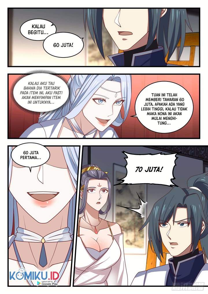 image-komik-martial-peak-chapter-1513-7/15