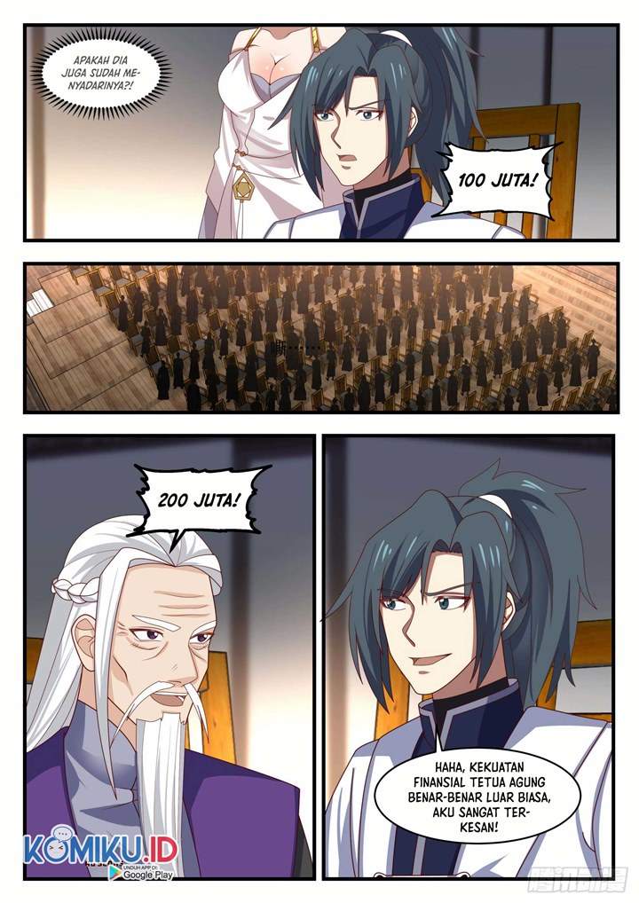 image-komik-martial-peak-chapter-1513-8/15