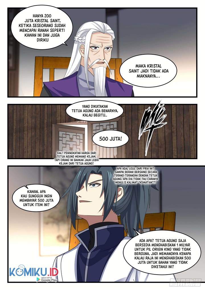 image-komik-martial-peak-chapter-1513-9/15