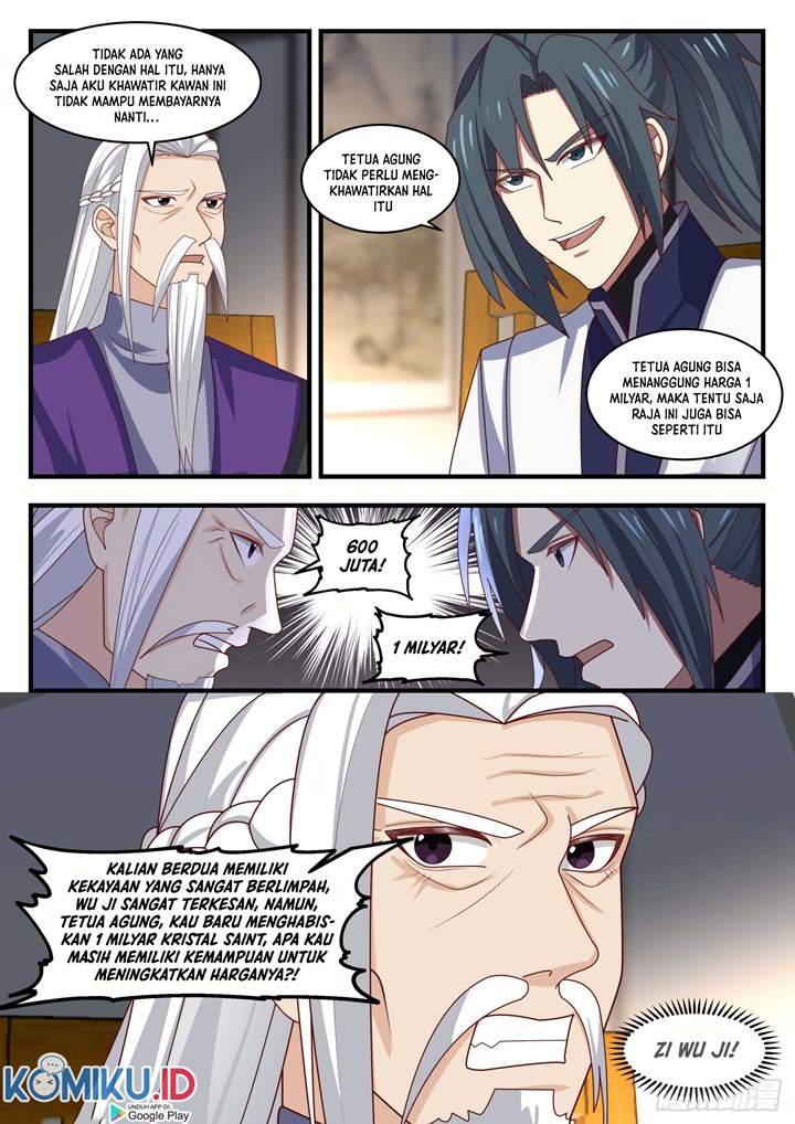 image-komik-martial-peak-chapter-1513-10/15