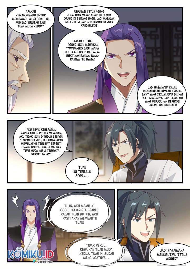 image-komik-martial-peak-chapter-1513-11/15