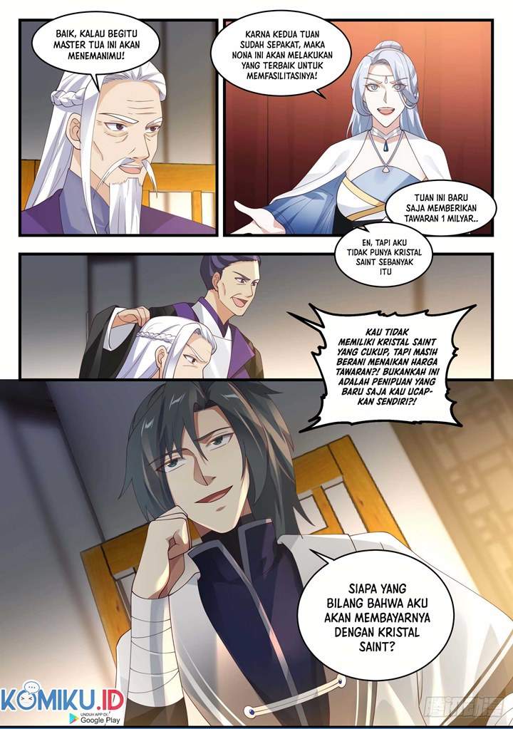 image-komik-martial-peak-chapter-1513-12/15