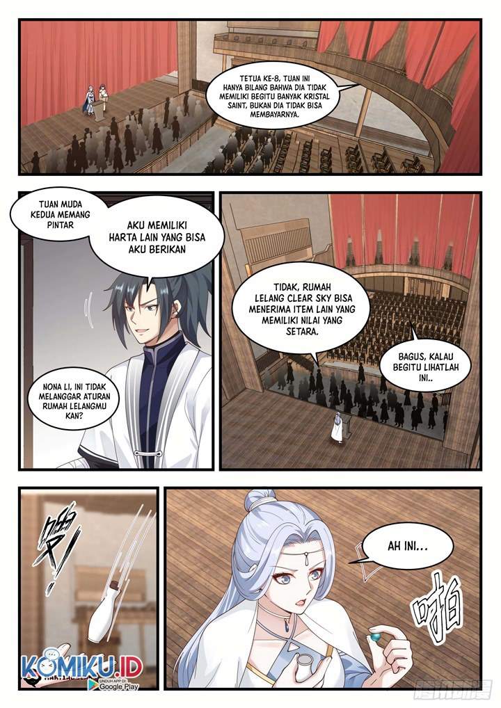image-komik-martial-peak-chapter-1514-1/15