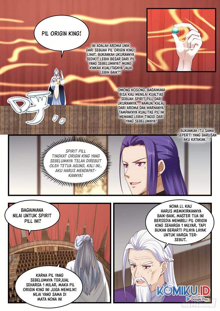 image-komik-martial-peak-chapter-1514-2/15