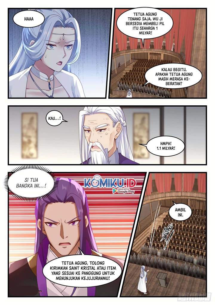 image-komik-martial-peak-chapter-1514-3/15