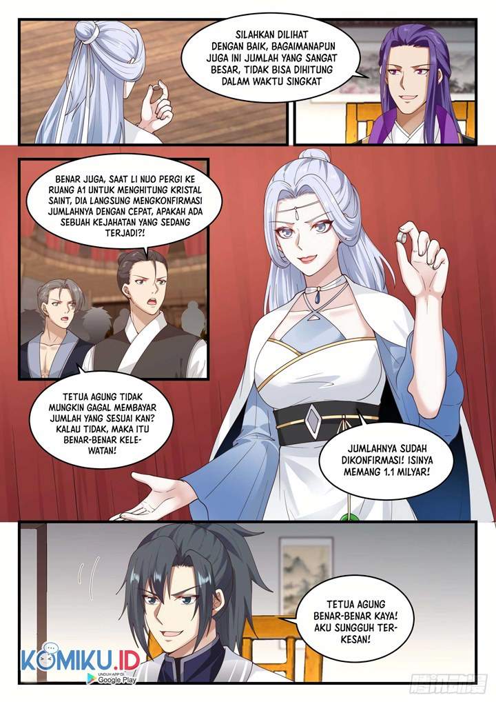 image-komik-martial-peak-chapter-1514-4/15