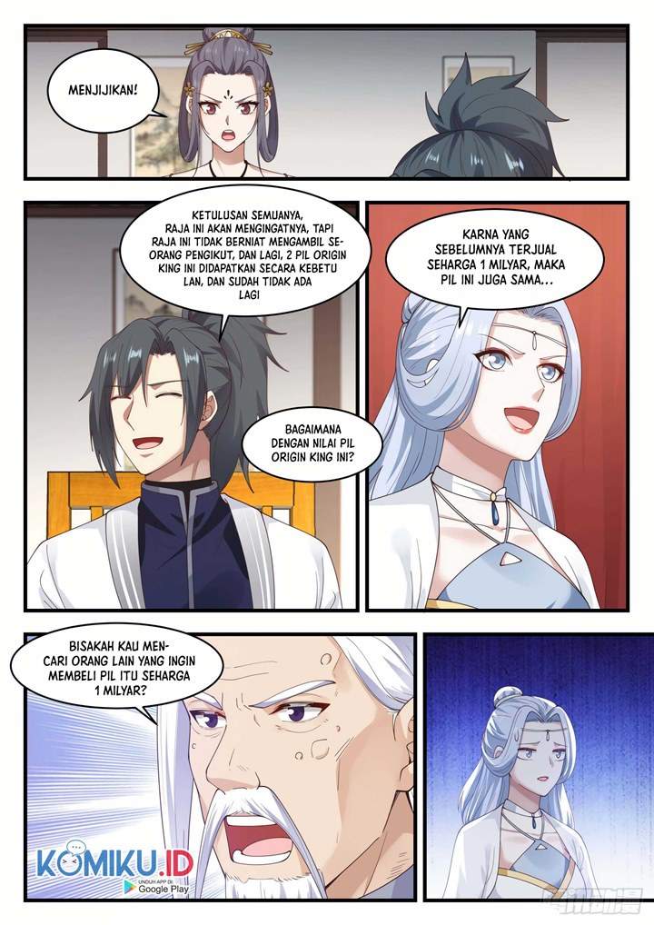 image-komik-martial-peak-chapter-1514-6/15