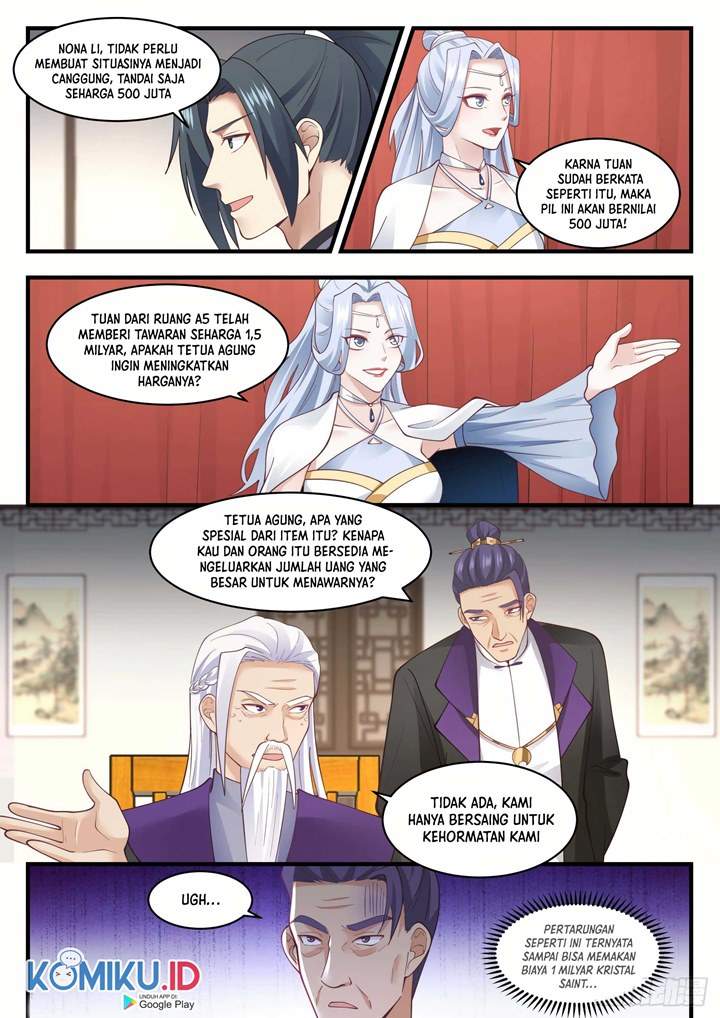 image-komik-martial-peak-chapter-1514-7/15