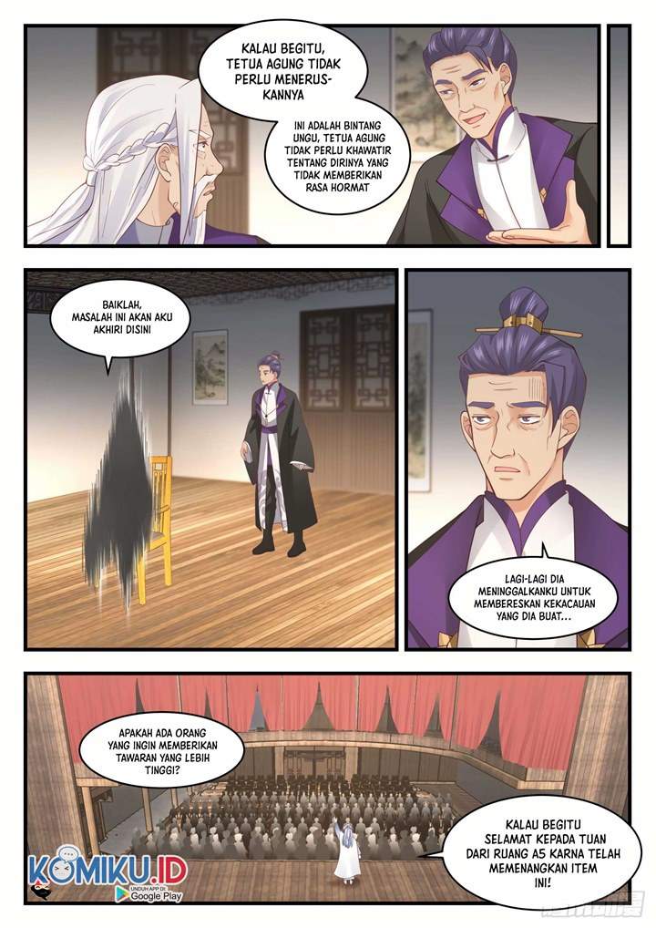 image-komik-martial-peak-chapter-1514-8/15
