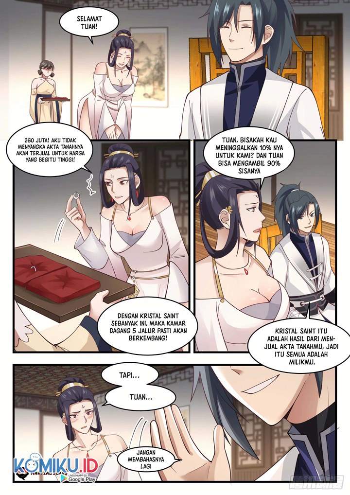 image-komik-martial-peak-chapter-1514-9/15