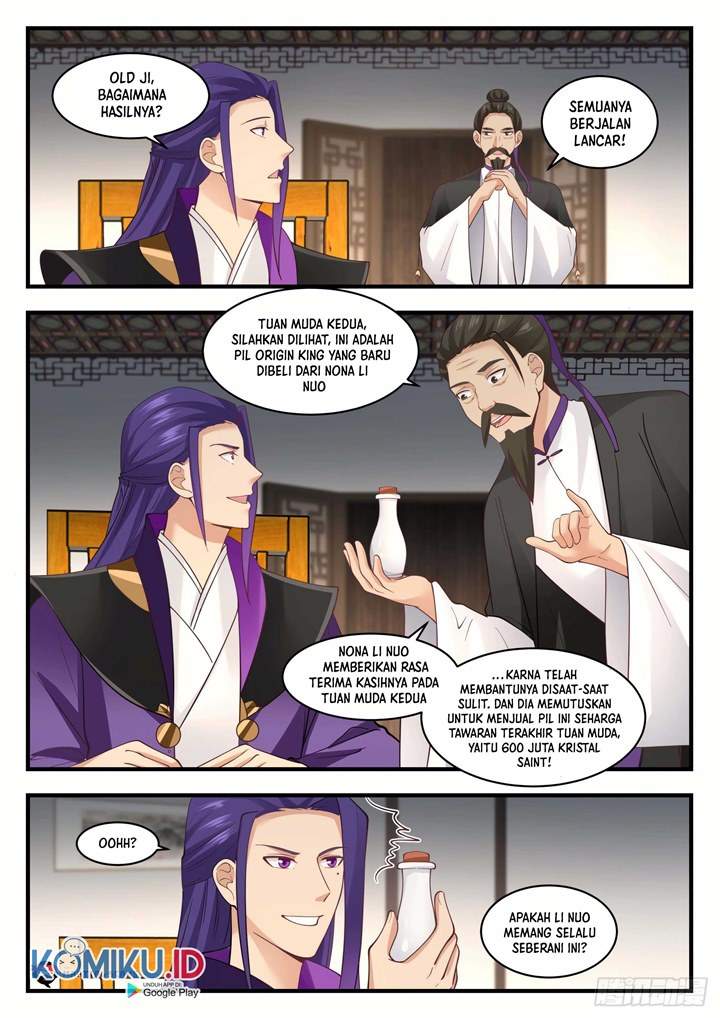 image-komik-martial-peak-chapter-1514-10/15