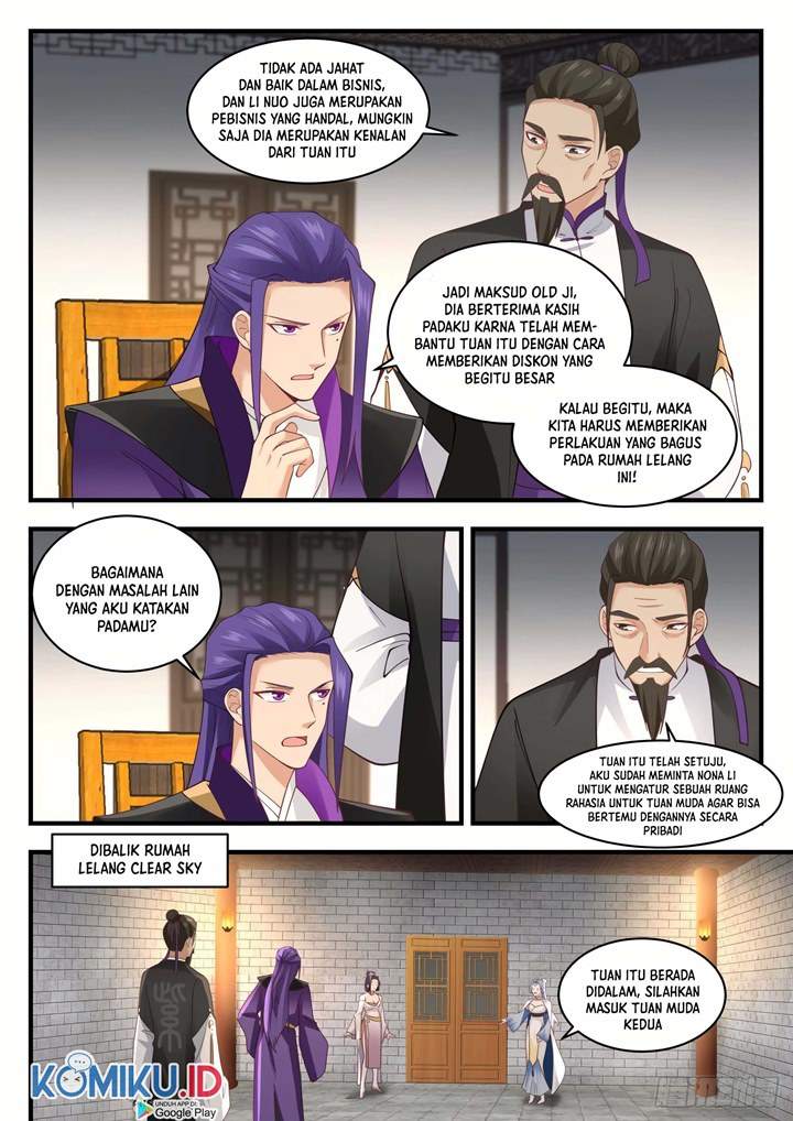 image-komik-martial-peak-chapter-1514-11/15