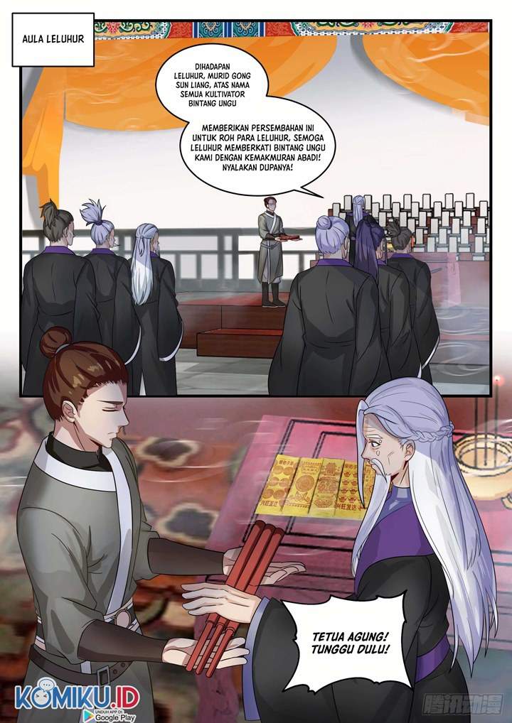 image-komik-martial-peak-chapter-1517-1/15