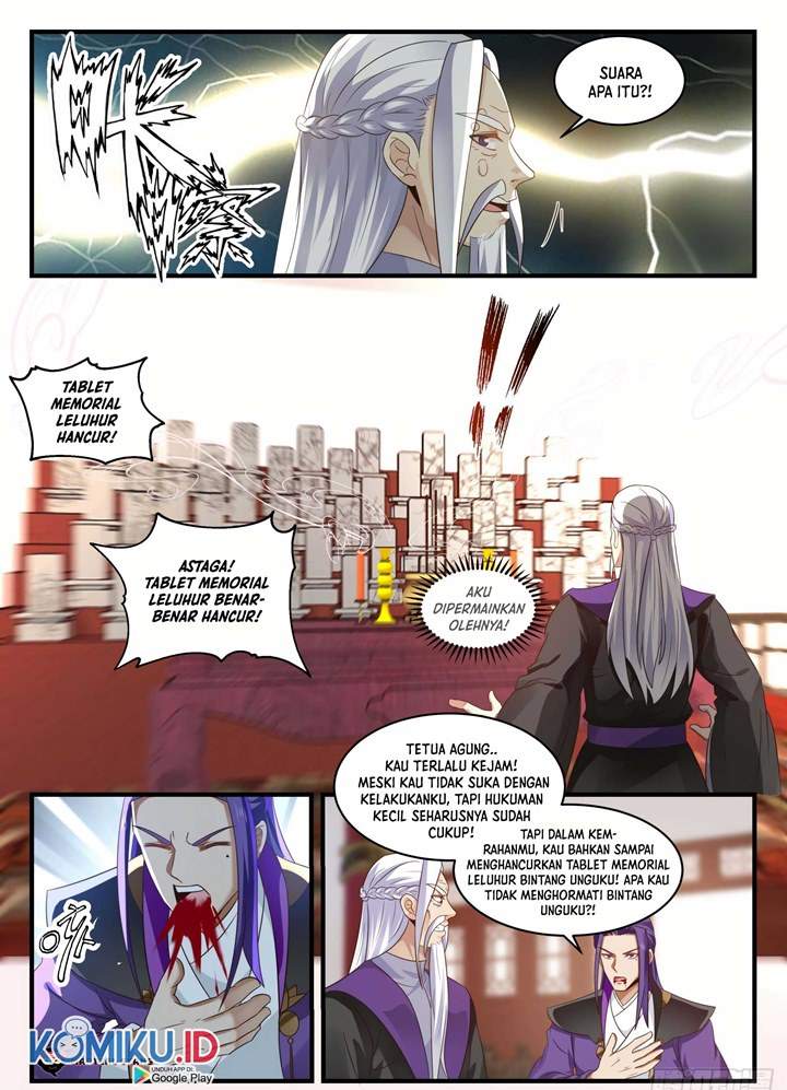 image-komik-martial-peak-chapter-1517-3/15