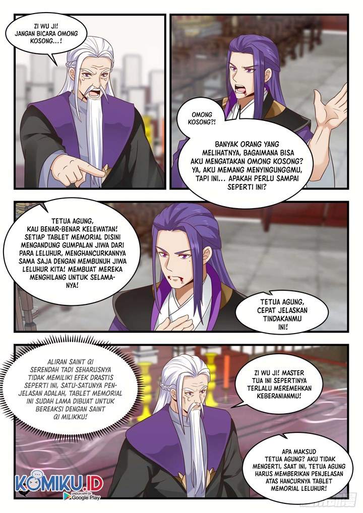 image-komik-martial-peak-chapter-1517-4/15