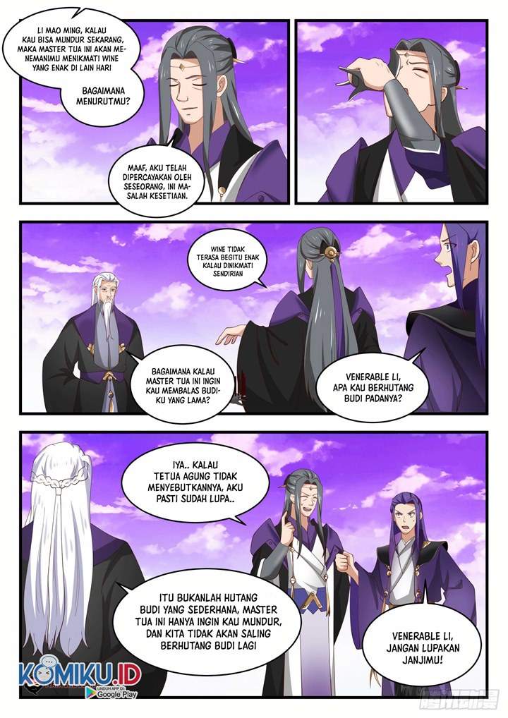 image-komik-martial-peak-chapter-1517-9/15