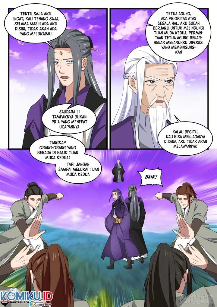 image-komik-martial-peak-chapter-1517-10/15