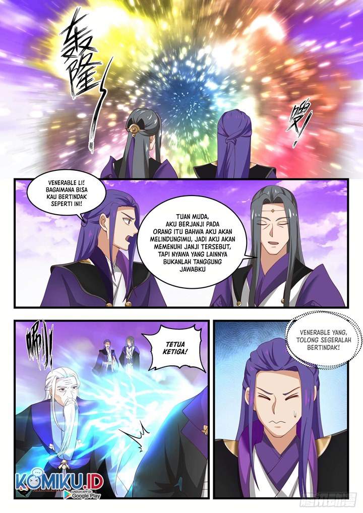 image-komik-martial-peak-chapter-1517-11/15