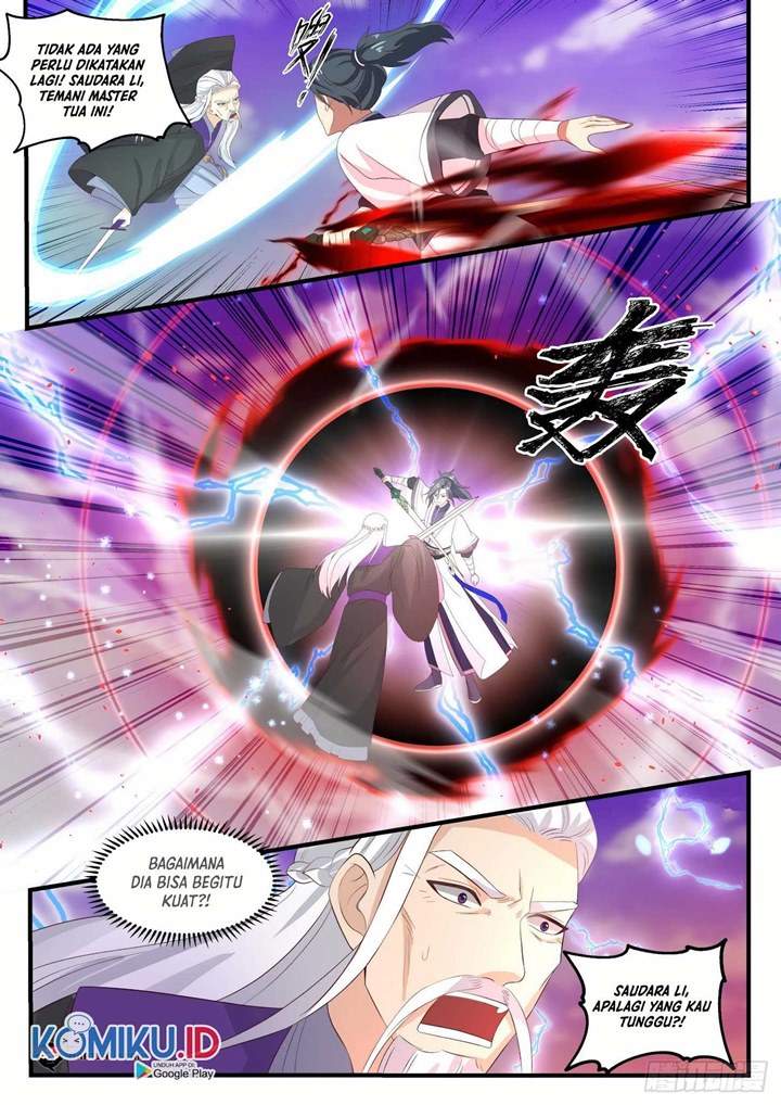 image-komik-martial-peak-chapter-1519-1/15