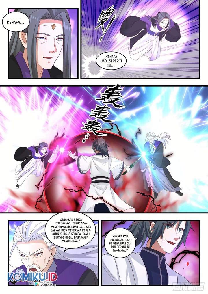 image-komik-martial-peak-chapter-1519-2/15