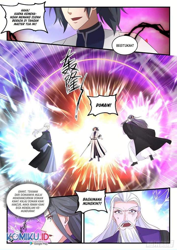 image-komik-martial-peak-chapter-1519-3/15