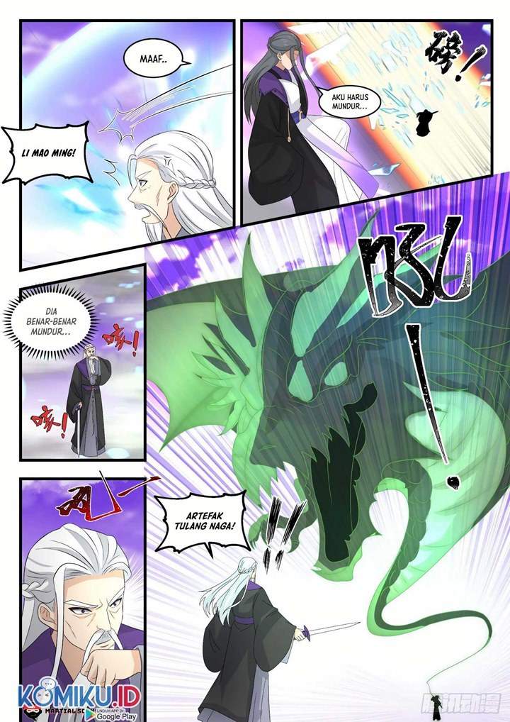 image-komik-martial-peak-chapter-1519-4/15