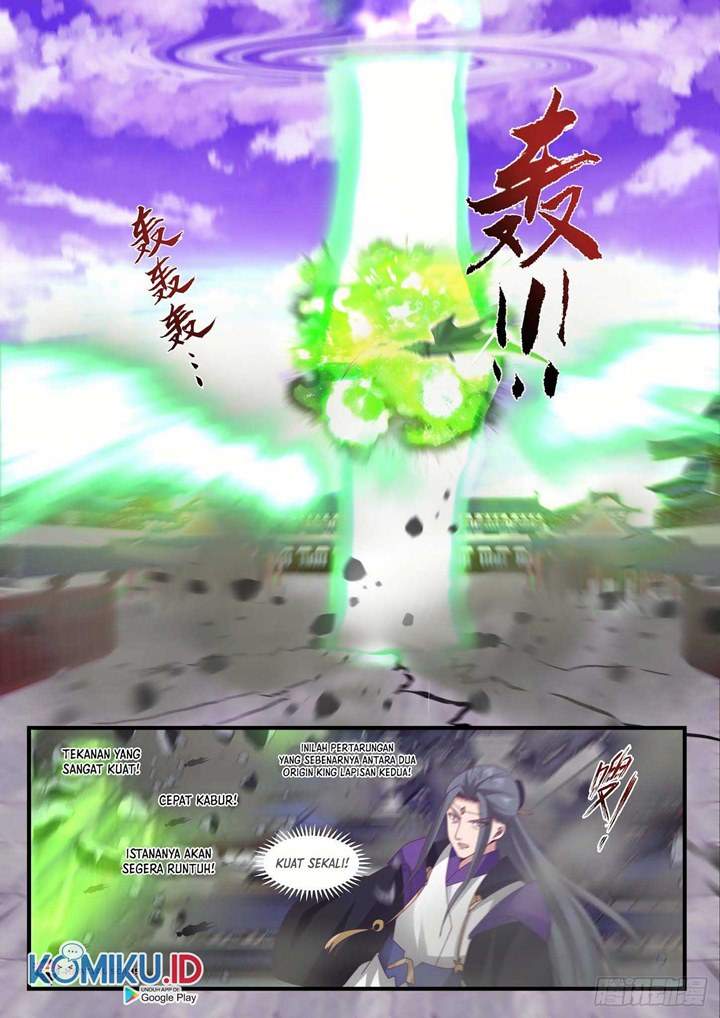 image-komik-martial-peak-chapter-1519-6/15