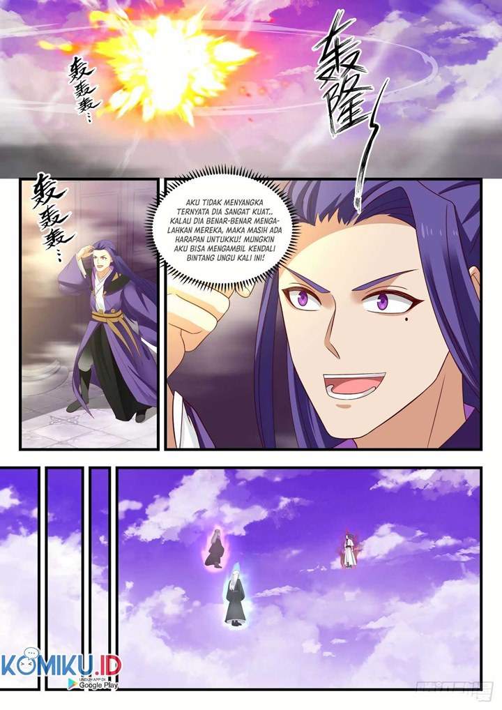 image-komik-martial-peak-chapter-1519-9/15