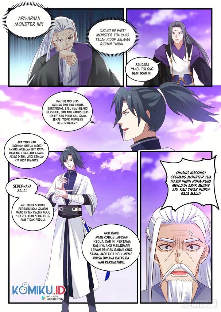 image-komik-martial-peak-chapter-1519-10/15