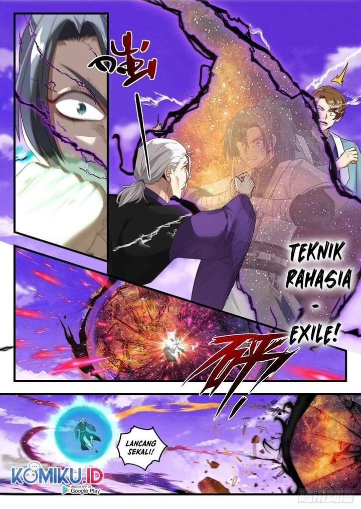 image-komik-martial-peak-chapter-1521-1/15