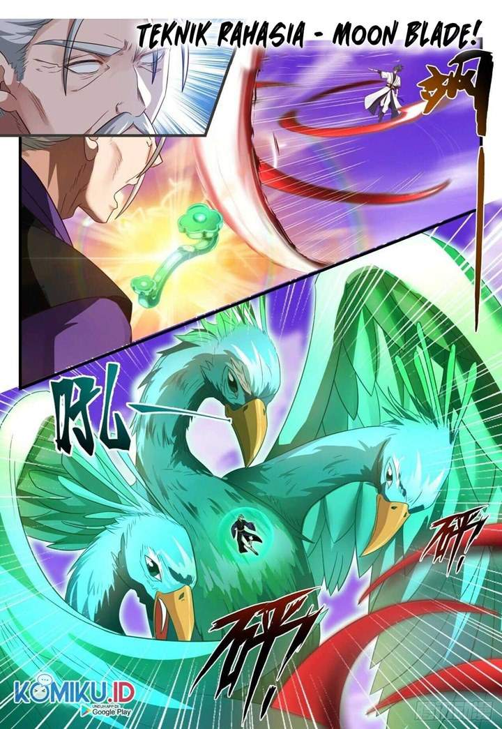 image-komik-martial-peak-chapter-1521-2/15