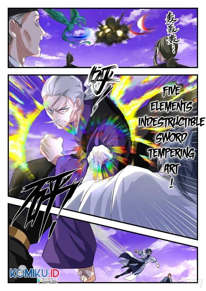 image-komik-martial-peak-chapter-1521-3/15