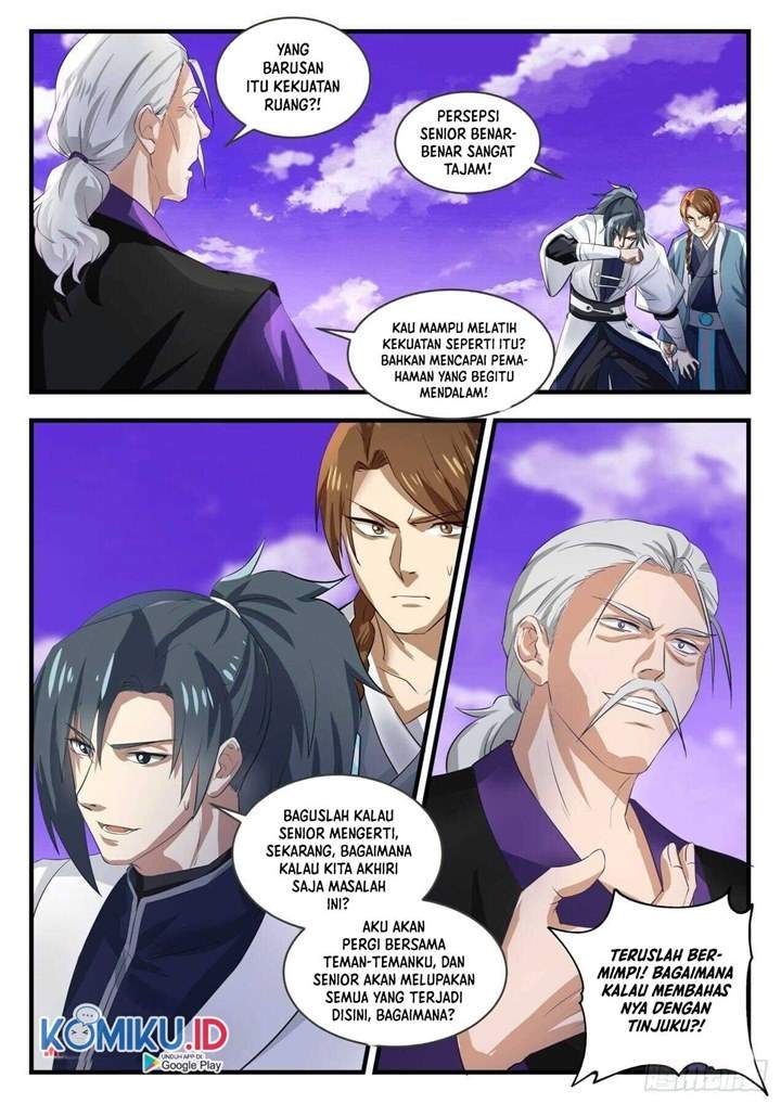 image-komik-martial-peak-chapter-1521-4/15
