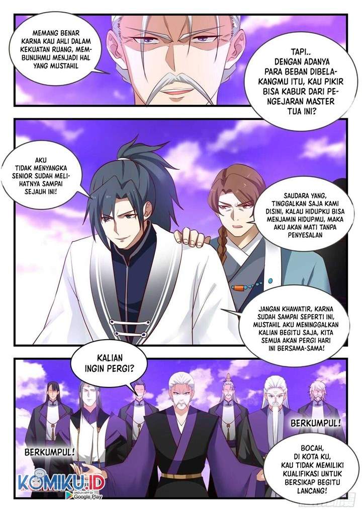 image-komik-martial-peak-chapter-1521-5/15