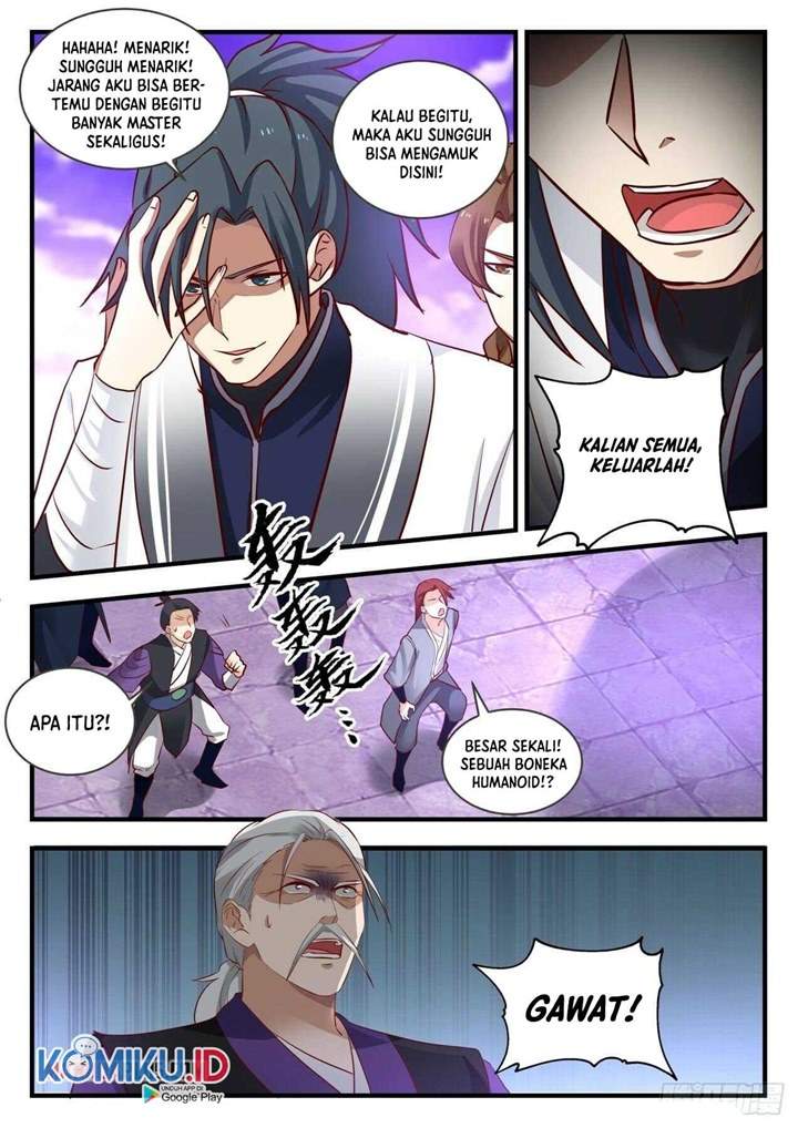 image-komik-martial-peak-chapter-1521-6/15
