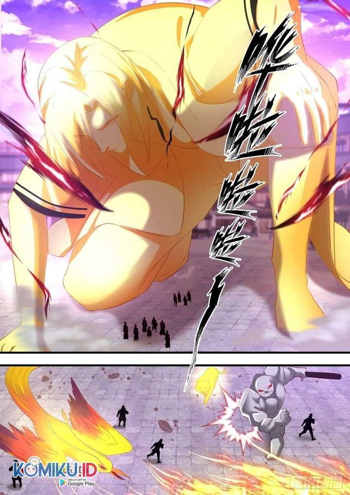 image-komik-martial-peak-chapter-1521-7/15