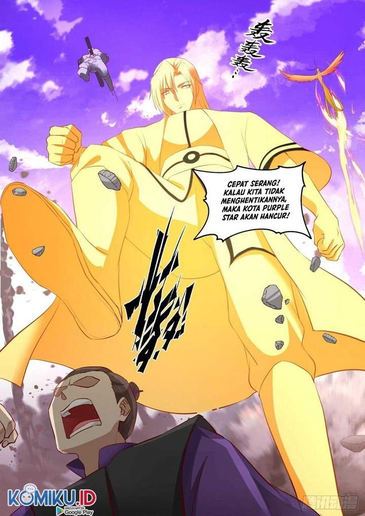 image-komik-martial-peak-chapter-1521-8/15